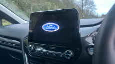 Ford Fiesta 1.0 EcoBoost Active 5dr Petrol Hatchback